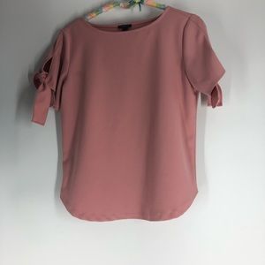Ann Taylor Top